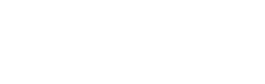 KARATIME