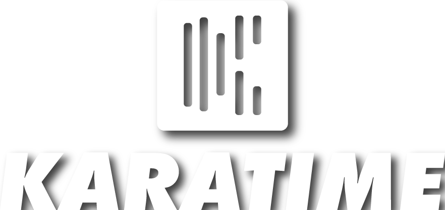 KARATIME